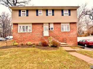 225 Jane St, Englewood, NJ 07631