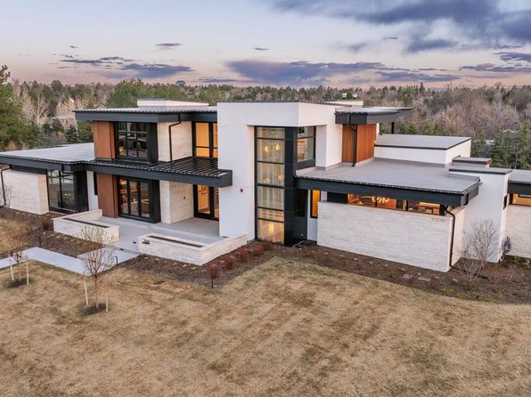 5140 S Kearney Court, Greenwood Village, CO 80111