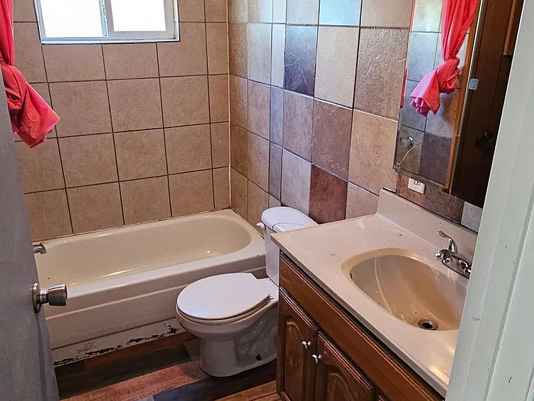 3711 N 2000 W #10 — Photo 5