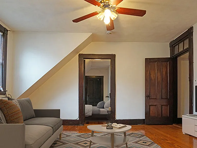159 Brown St #3 — Photo 1