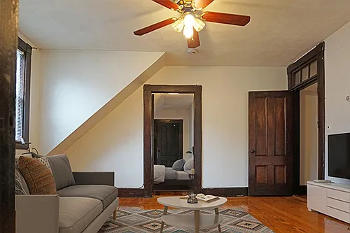 159 Brown St #3 Photo 1