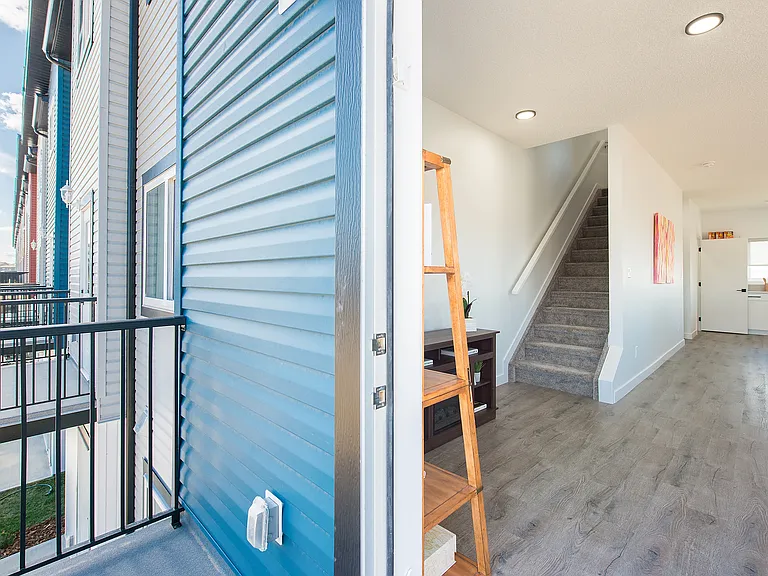 2702 Maple Way NW — Photo 22