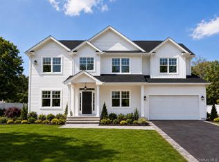 66 Euclid Avenue, Massapequa, NY 11758