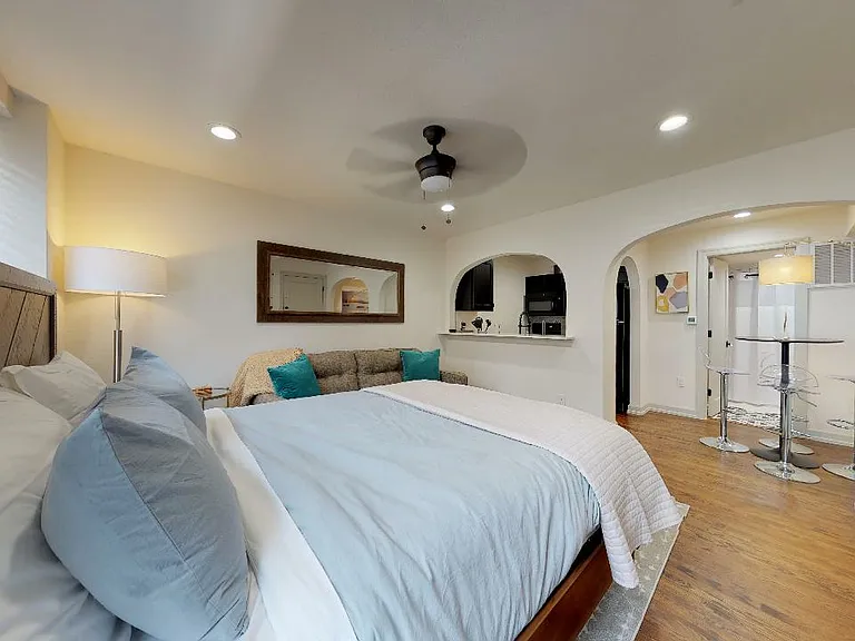 5506 Miller Ave — Photo 16