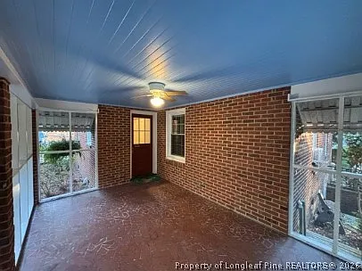 1420 Pine Valley Loop — Photo 16