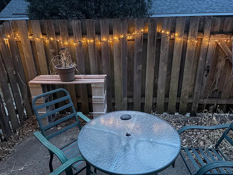 4163 Cj Cir SE — Photo 16