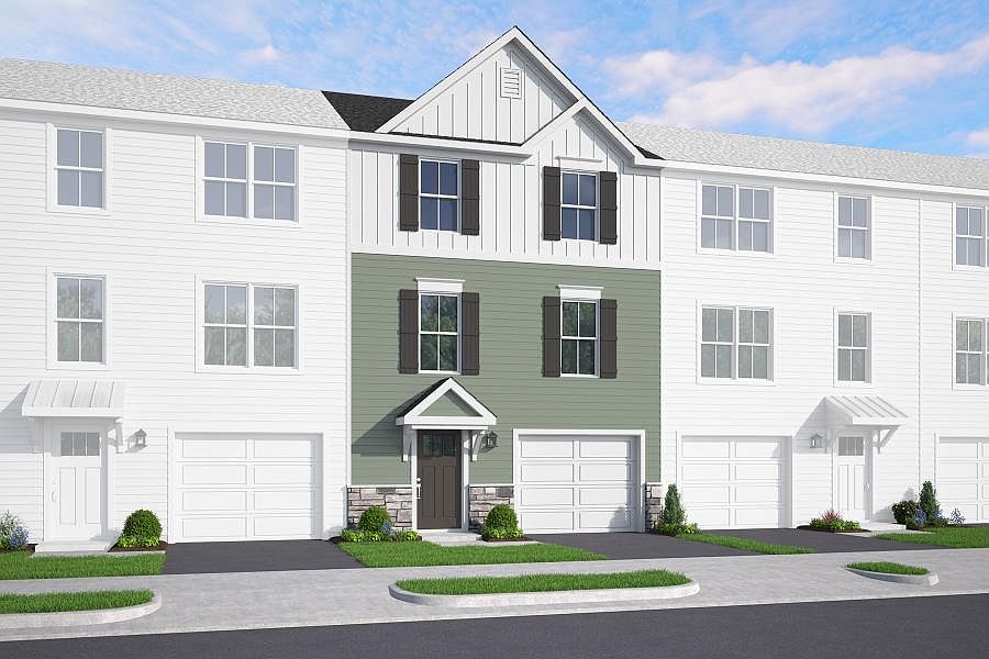 1st image of 1047 Ellie Ln W Lot 1104
