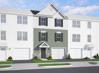 1047 Ellie Ln W LOT 1104, Harrisburg, PA