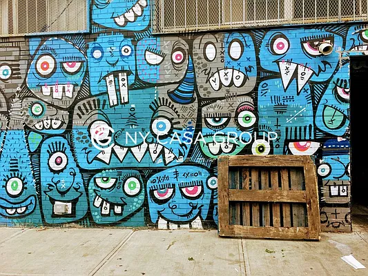 Rented by NY Casa Group | media 16