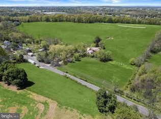 840 Old Manchester Rd, Westminster, MD 21157