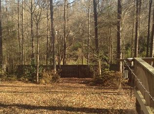 204 Ballard Ct, Fort Mill, SC 29715