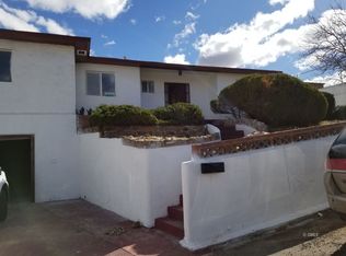 1109 W Rice St, Miami, AZ 85539