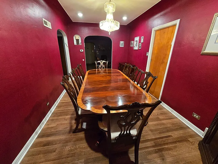 1679 Xavier St — Photo 10