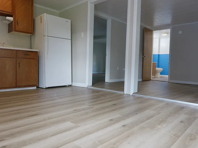 26 Union St #2 — Photo 9