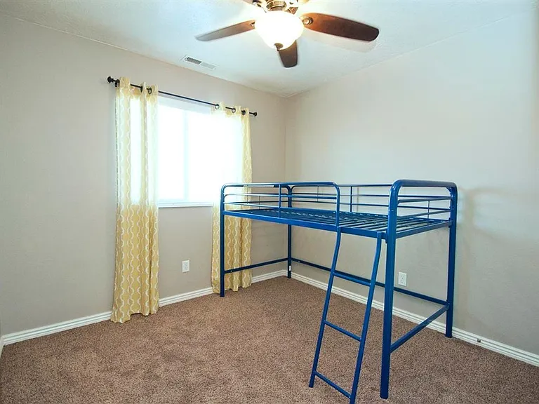 3155 S Hidden Valley Dr #290 — Photo 16