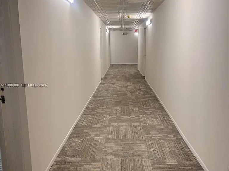 400 N Riverside Dr #214 — Photo 24