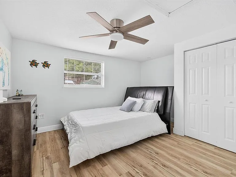 5312 Flora Ave — Photo 28