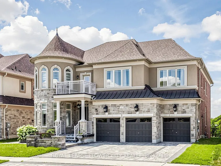 12 Paradise Valley Trl — Photo 49