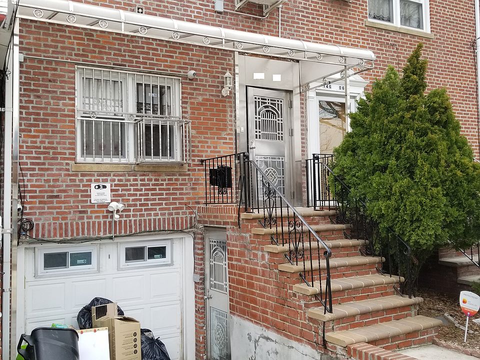 1st image of 14608 22nd Ave