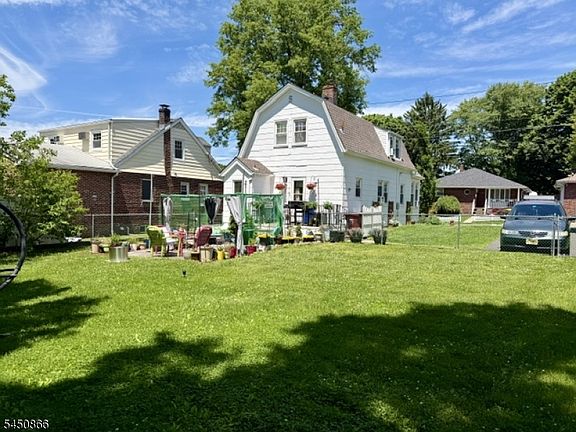 5th image of 31 Hope St