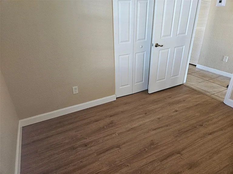 9082 Plymouth Pl #9082 — Photo 42