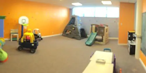 Rented by East Riverview, Inc