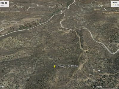 0 Unknown, Tehachapi, CA, 93561