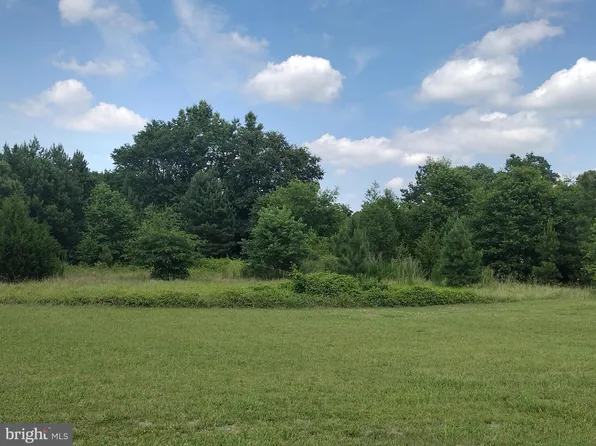 25870 Quinton Rd, Sharptown, MD 21861