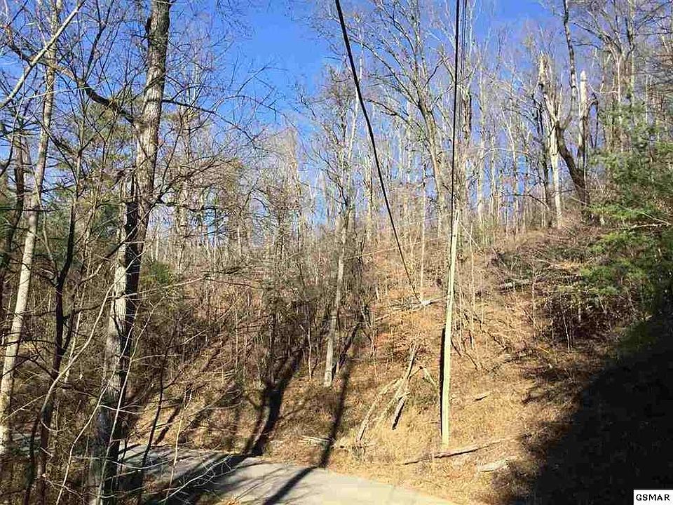 2nd image of 1 Clabo Mountain Way #1