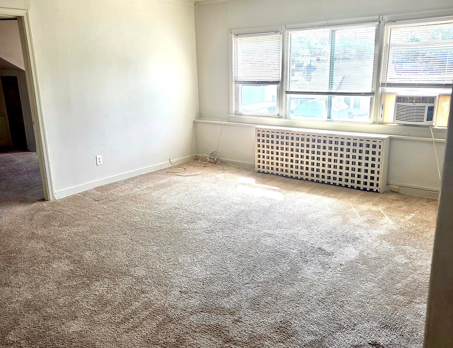 2 bed, $2,100 — Photo 3
