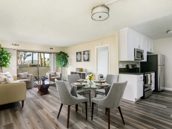 1333 E Grand Ave, Escondido, CA 92027