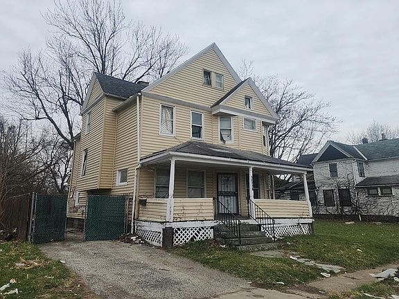 3rd image of 10118 Olivet Ave