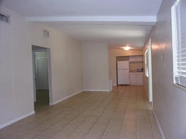 3021 Balfour Ave — Photo 11