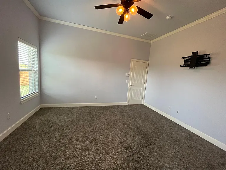 3104 Pebble Pond Dr — Photo 15