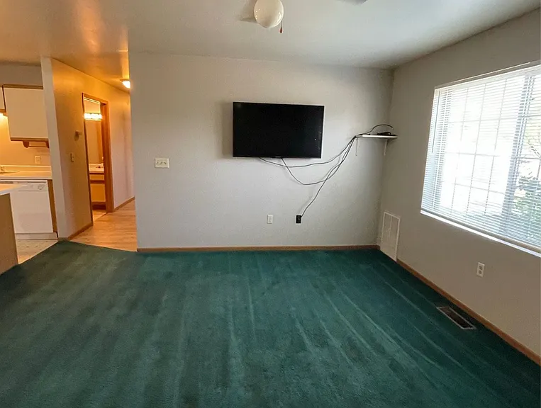 510 Washington St — Photo 4