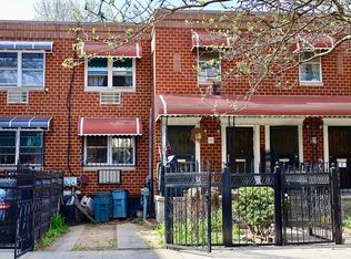 975 Madison St, Brooklyn, NY 11221