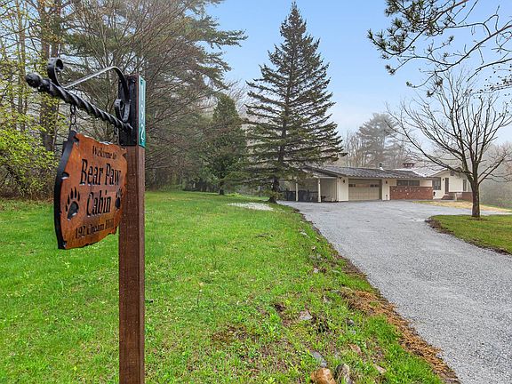 4th image of 192 Cream Hill Road