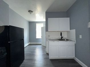 519 25th St #8, Union City, NJ 07087