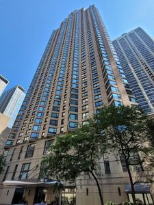 401 E Ontario St APT 1501, Chicago, IL, 60611