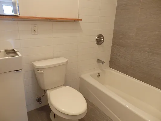 Rented by John O'Kelly Real Estate | media 15