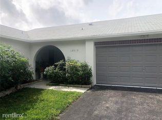 12910 SW 148 Terrace Rd, Miami, FL 33186