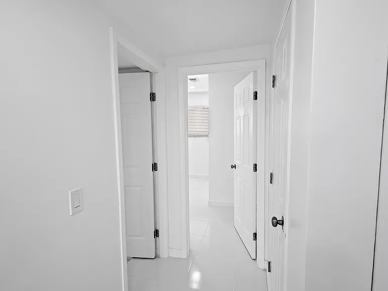 2222 SW 5th St #B — Photo 9
