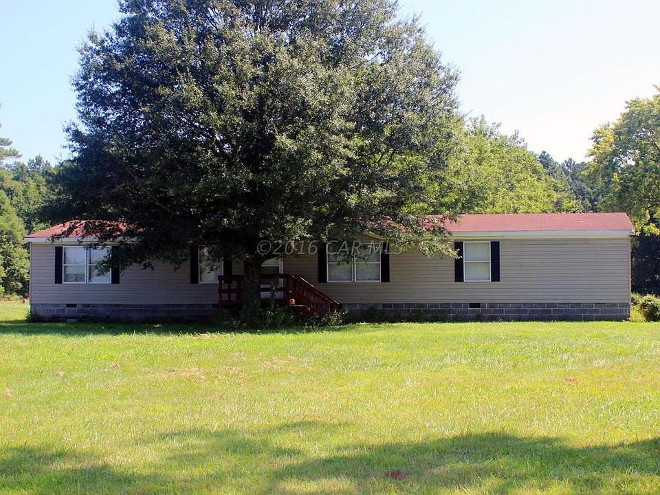 01 - Main View