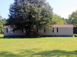 10841 Oriole Back Rd, Princess Anne, MD 21853