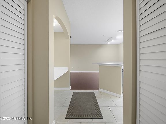 5th image of 540 FLORIDA CLUB Boulevard #205