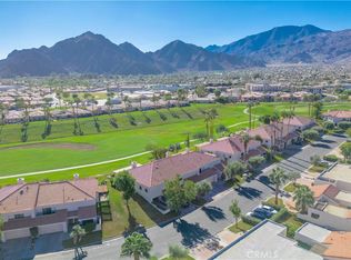 78133 Calle Norte, La Quinta, CA 92253