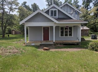 720 Johns Rd E, Tacoma, WA 98445