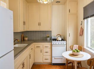 14617 Gilmore St #2, Van Nuys, CA 91411