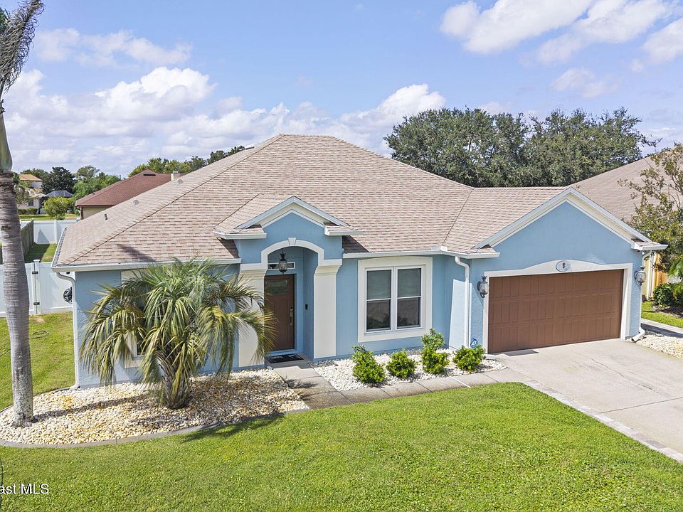 1st image of 1382 Enclave Dr