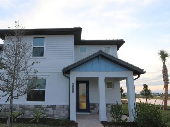 17742 Broadleaf Loop N, Pt, FL 34293